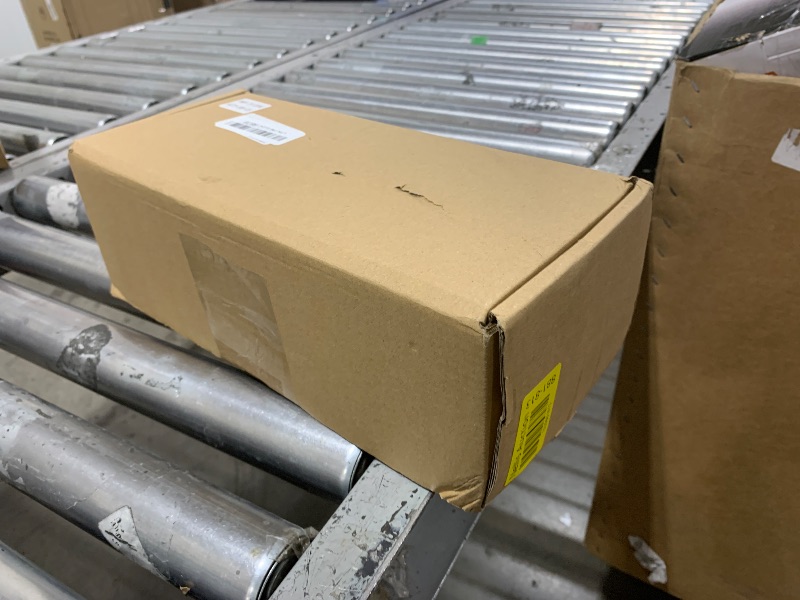 Photo 1 of 12V RV Portable Macerator Waste Pump for Sewage, 12GPM Suction 3.2 feet Lift 10 feet, Complete RV Macerator Pump Kit for Right Out of Box