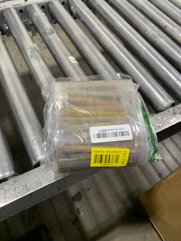 Photo 1 of Bissap 72 PCS Rabbit Chew Sticks, Natural Timothy Hay Pumpkin Sugar Beet Carrot Strawberry Rose Dahlberg Daisy Forget-me-not Flower Treat for Bunny Chinchilla Guinea Pig Hamster Small Pet Molar Snack