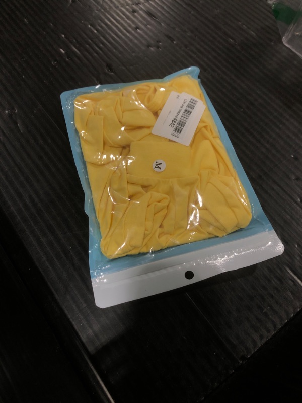 Photo 1 of LIANZIMAU Cat Surgical Recovery Suit Professional for Male Female Dog Abdominal Wounds Cone E-Collar Alternative Anti-Licking Pet Surgical Recovery Pajama Suit Soft Fabric Onesie for Cats
