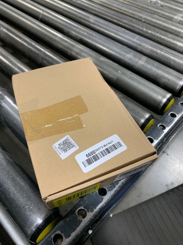 Photo 1 of SDR Receiver Module 1kHz 64Mhz RX888 MKII Software Defined Radio Receiver Module, Aluminum Alloy Industrial Tools