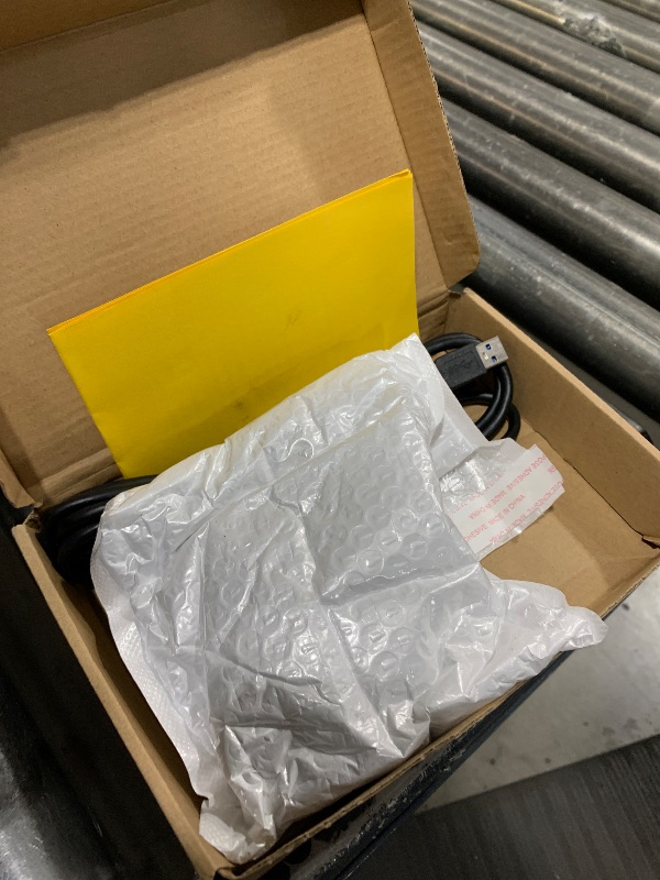 Photo 1 of SDR Receiver Module 1kHz 64Mhz RX888 MKII Software Defined Radio Receiver Module, Aluminum Alloy Industrial Tools