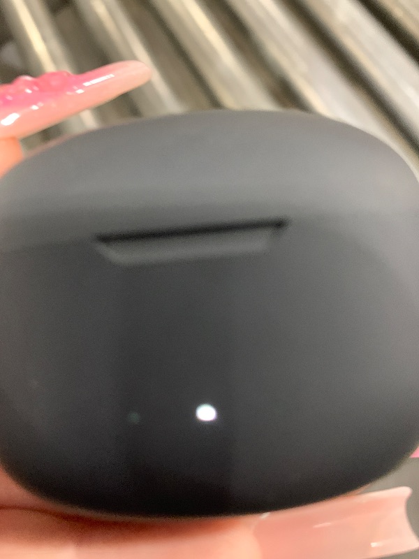 Photo 1 of Rechargeable Hearing Aids for Seniors, 16-Channels Hearing Aids, Invisible Digital Hearing Amplifier Devices for Ear with Noise Reduction