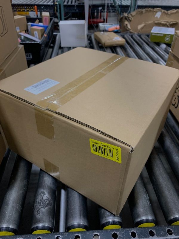 Photo 1 of landscape edging 