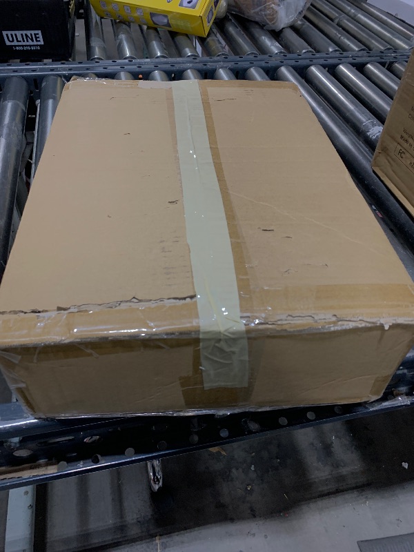 Photo 1 of ZHAIXIAONIAN Boot Storage Organizer Tall Boots Boxes 3 Pack Clear Plastic Stackable Boot Organizers and Storage, Shoe Organizer Box, Shoe Bin Container, Acrylic Display Case for Entryway, Closet