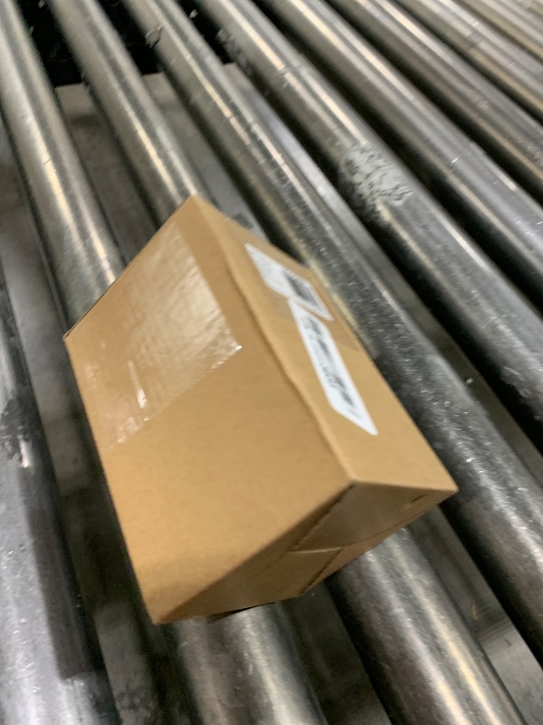 Photo 1 of Pfister 9745299 General Valve Cartridge Sub Assembly, 1 Count, Unfinished