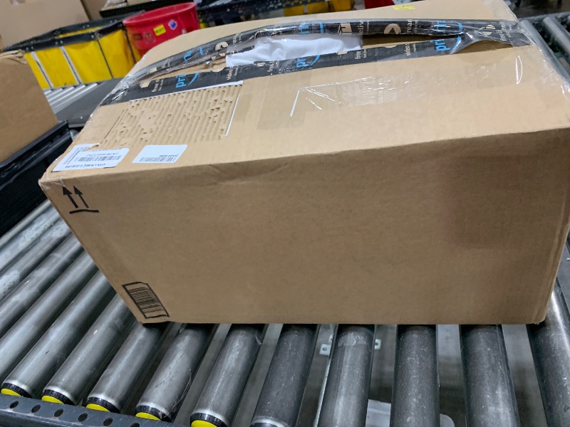 Photo 1 of Pharmedoc Pregnancy Pillows, U-Shape Full Body Pillow – Removable Cooling Cover -Dark Grey – Belly and Back Support - Maternity Essential - Pregnancy Must Haves