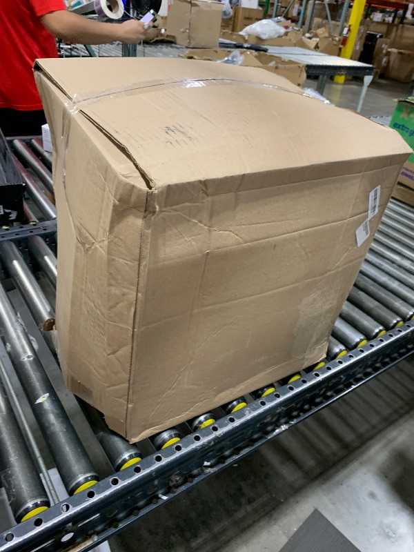 Photo 1 of ALLOPERA Pregnancy Pillow, Full Body 57 Inch Maternity Pillow with Removable Washable Cover - Sleep Support for Legs, Back, Neck, Shoulder, HIPS, Belly for Pregnent Women, Black Grey Velvet Cover