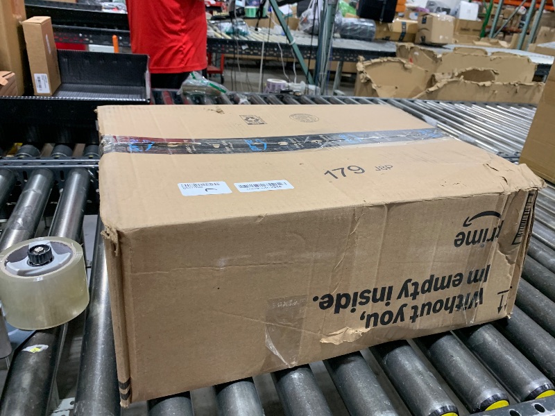 Photo 1 of LEDIARY 42 inch Ceiling Fans with Lights and Remote Control,Flush Mount Ceiling Fan with Quiet Reversible DC Motor,Black Modern Low Profile Ceiling Fan with Light for Bedroom Living Room Patio