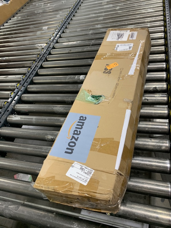 Photo 1 of Patiassy 16FT 4 Square Volleyball Game Set with Adjustable Height, 4-Way Volleyball/Badminton Net Outdoor for Backyard, Lawn and Beach with Volleyball and Carry Bag