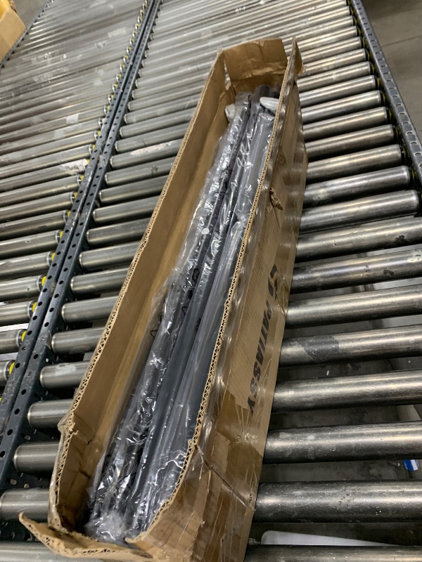 Photo 1 of Patiassy 16FT 4 Square Volleyball Game Set with Adjustable Height, 4-Way Volleyball/Badminton Net Outdoor for Backyard, Lawn and Beach with Volleyball and Carry Bag