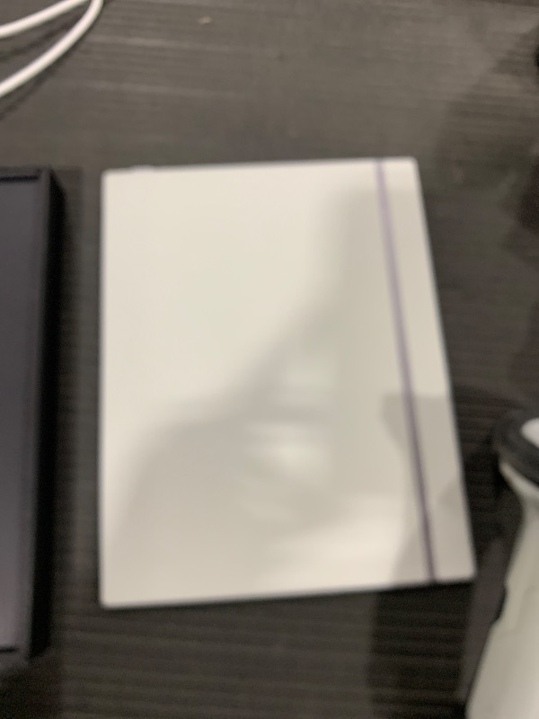 Photo 1 of Go E-Reader by BOOX: 10.3" White, 64GB (2024)