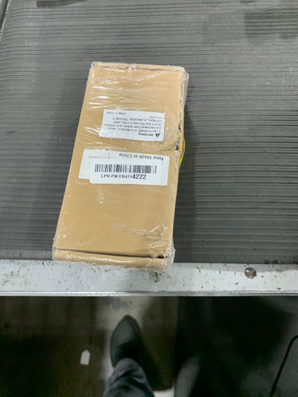 Photo 1 of 18 Pack Nickel Door Hinges Brushed Nickel 3 1/2 Interior Door Hinges Satin Nickel 3.5 Inch with 5/8” Radius Corners 3 ½"x 3 ½" Silver Hardware Controls