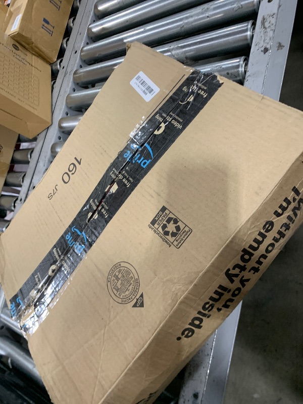 Photo 1 of 10x10 Canopy Replacement Top Cover for Pop Up Canopy Tent, Industry-Leading 3000mm Water Resistance, 500D Heavy Duty Waterproof with Silver Coating, UV Protection, 4 Sandbags, Burgundy