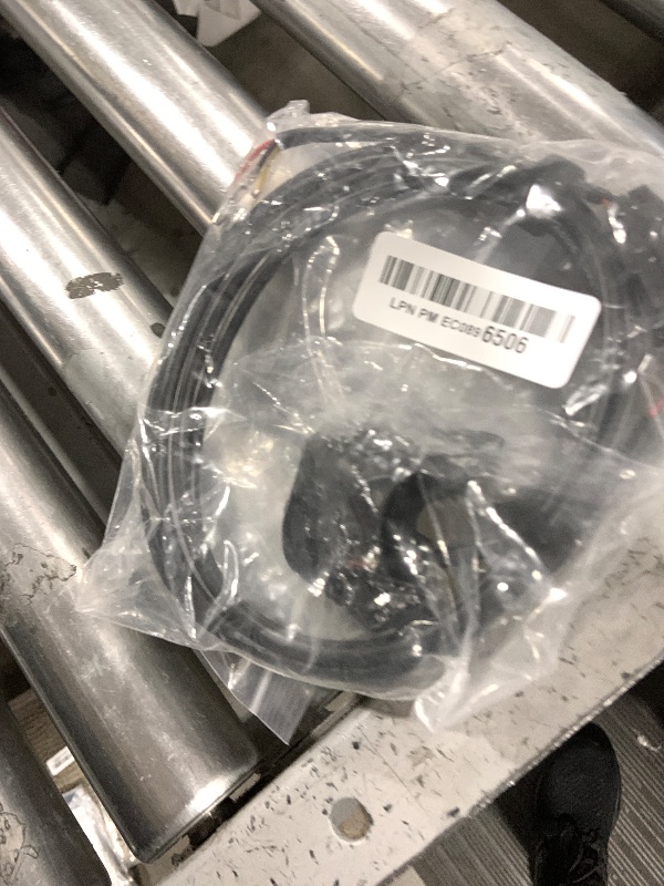 Photo 1 of TIGERSGATE Black 1" Handlebar Air Ride Switch Controller Kit with Deutsch and Three Color Wire Connector for Harley Dyna, V-Rod, and Sportster with Aero, Aero-A