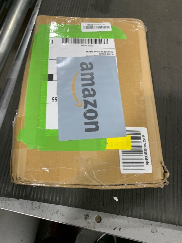 Photo 1 of VOXOR Window Box Brackets, Adjustable Planter Box Brackets, Heavy Duty Iron Flower Box Brackets for Railings, with Enhanced Bottom Support - Perfect for Balconies, Fences, and Gardens (6 Pack)