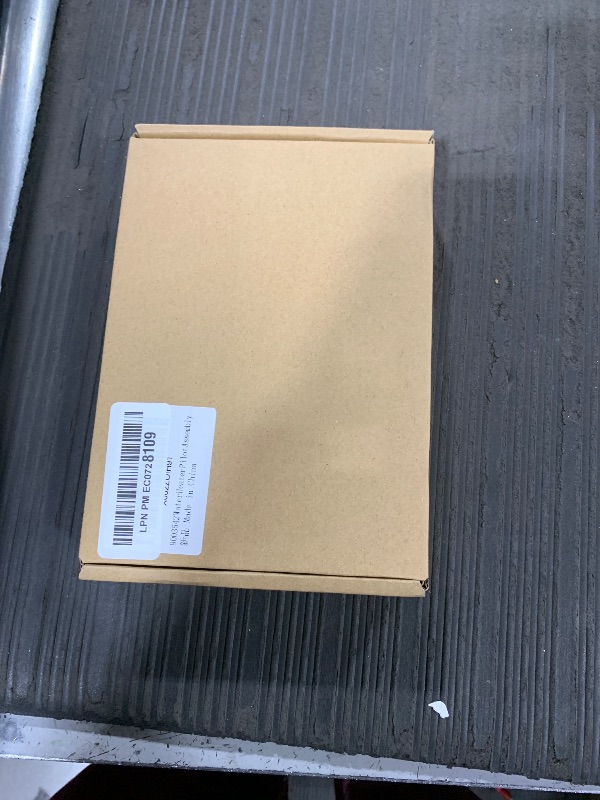 Photo 1 of 9003542 Natural Gas Pilot Assembly for Reliance, A.O.Smith, Kenmore, State GS and GSX Water Heater, 9003542 Pilot Assembly Replacement for 100109295 18324-190 9003542005