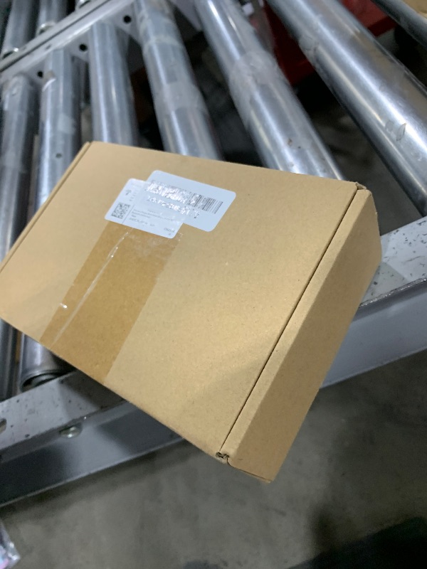 Photo 1 of Frienda 2 Pieces Stretchable Small Cargo Net Pocket Storage Mesh Net Elastic Automotive Storage Pouch with 8 Pieces Mounting Screws and Hooks for Truck Car SUV Boats(29 x 9.8 Inches)