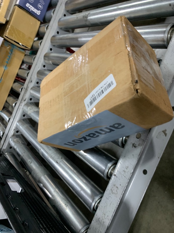 Photo 1 of Dimex EasyFlex Plastic Tree Trunk Protectors, 6 Count, Grey (1131-6C), Gray