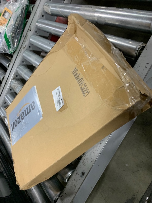 Photo 1 of 99% Aluminet Shade Cloth Reflective Tarp 10 x 10 ft Aluminium Cloth Porch Privacy Screen with Grommets for Car Garden Pergola Patio Sun Shade Kennel Cover Durable Mesh Canopy Cover Easy Setup