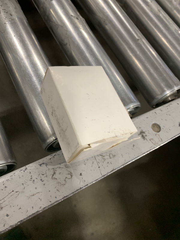 Photo 1 of DAOKACUO 84340-32050 Brake Stop Light Switch Fits for Toyota 4Runner 1990-2002,Corolla 1991-2005,Paseo Tercel T100 1991-1999,Tacoma 1995-2001,Echo MR2 Spyder 2000 2001 2002 2003 2004 2005