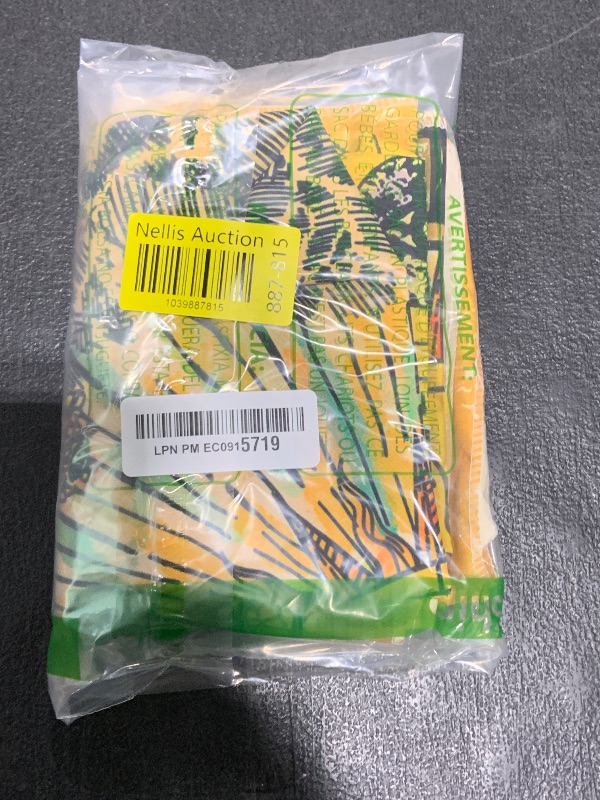 Photo 1 of ZeeDix 4 Pack Tarot Card Tapestry Wall Hanging Cute Boho Hippie Art Spiritual Tapestries with the Sun and Moon Star World Astrology Big Tapestry for Bedroom Living Room Wall Decor Aesthetic (Golden 19.7"x 24.5")