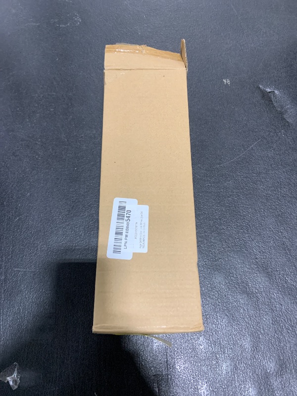 Photo 1 of TCBWFY 4"x12"Auger Drill Bit for Planting Digging Holes,Garden Plant Flower Bulb Auger Spiral Hole Drill Rapid Bulb Planter Earth Auger Bit,Compatible to Hex Adjustable Chuck