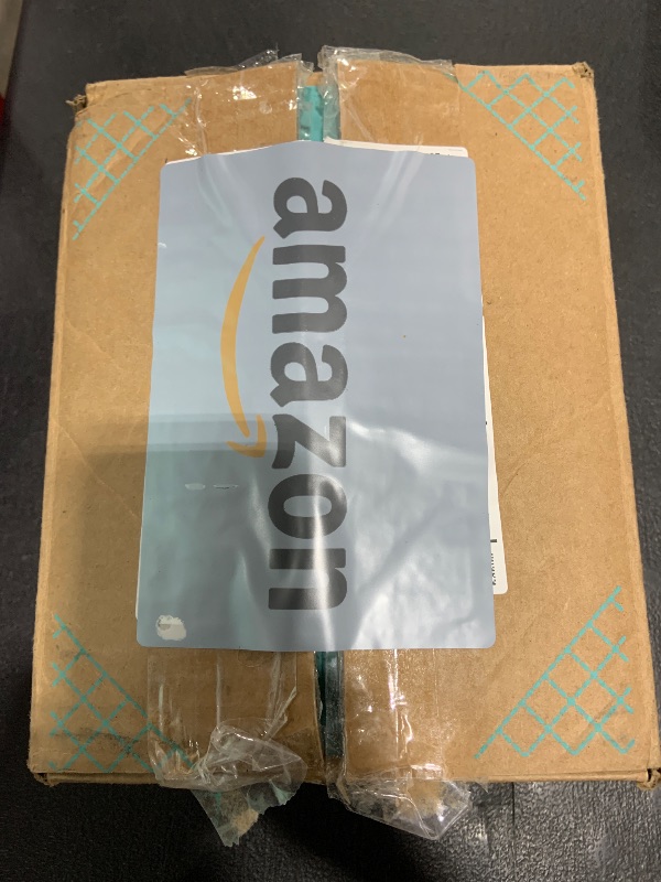 Photo 1 of NATIONAL GEOGRAPHIC Dual LED Kids Microscope - 50+ pc Science Kit with 10 Prepared Slides & 10 DIY Blank Slides, Biology Experiment Activity, Microscope Kit for Kids 8-12 (Amazon Exclusive)