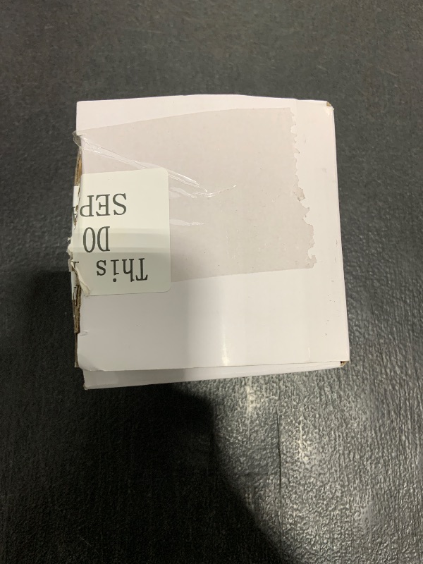 Photo 1 of Geosar 120 Pcs Small Flowers for Crafts Spring Mini Faux Flowers Artificial Silk Fabric Floral Daisy Peony Floral Decorations DIY Wreath Accessories for Wedding Home Decor(Purple,Coquette Style)