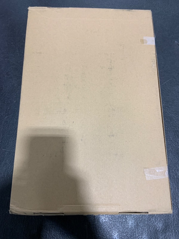 Photo 1 of Aothia Desk Pad Protector with 18-Month Calendar (2024-2026), Large Mouse Pad, 31.5x15.7 inches Non-Slip PU Leather Office Desk Mat & Desk Blotter, Olive Green