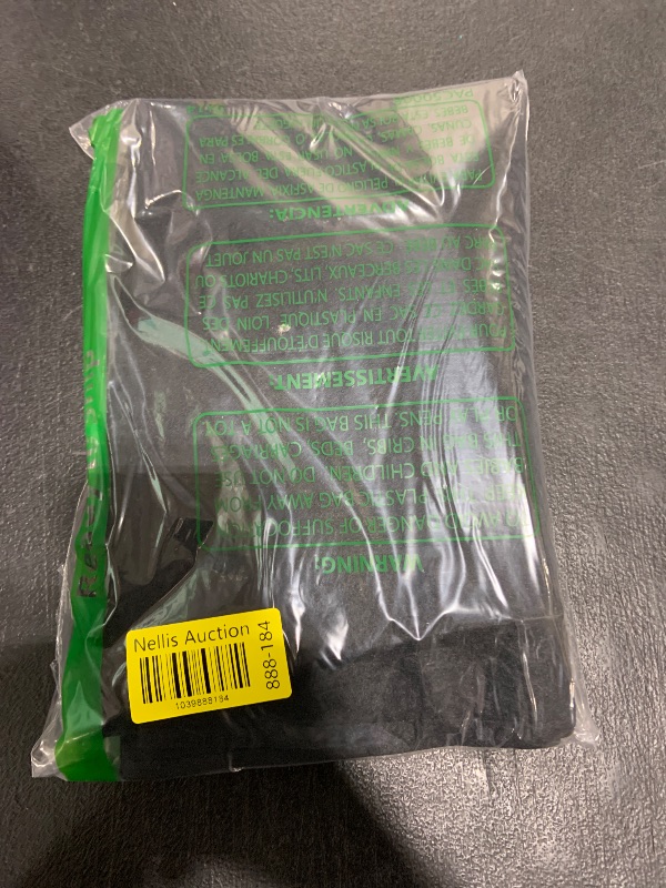 Photo 1 of Land Guard 4-Pack Fabric Grow Bags 5 Gallon, 300G Thickened Nonwoven Plant Grow Bags, Grow Pots for Plants, Growing Bags with Handles, Planting Bags for Vegetables, Black