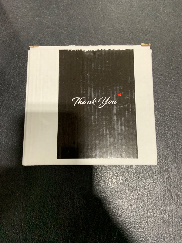 Photo 1 of Upgraded 5 Inch Hook and Loop Backing Pad Plate 5/8-11 Threads, Angle Grinder Sanding Disc Attachments with Interface Foam Sanding Pad, Grinder Buffer Accessories for Wood Metal Polishing