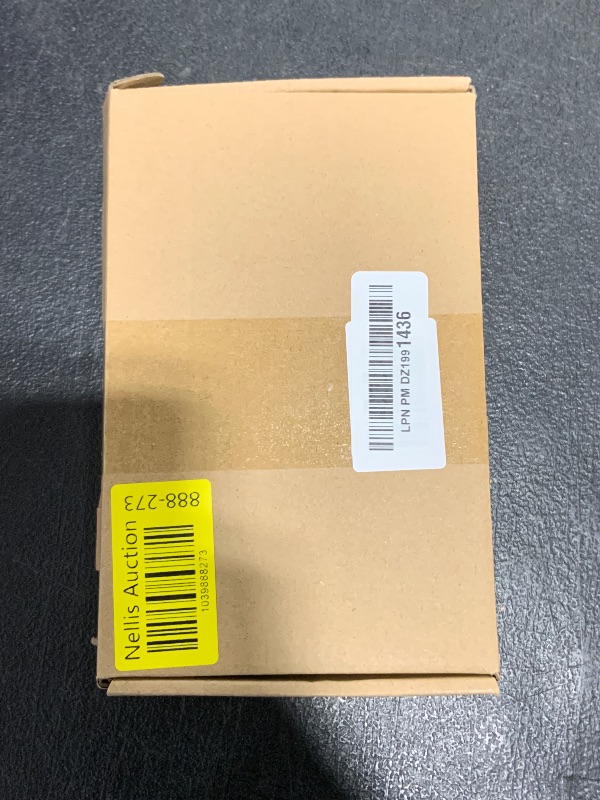 Photo 1 of Outer Glass Screen Replacement for OnePlus 9 Pro LE2121 LE2125 LE2123 LE2120 LE2127 Black