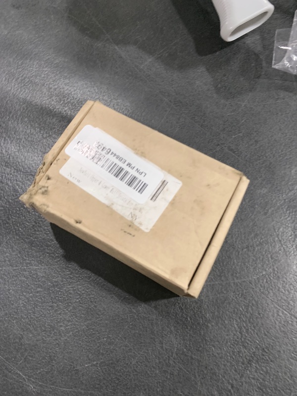 Photo 1 of NewYall Upper & Lower Ball Joints for Yamaha YFM350 YFM400 YFM450 YXR660 YXR700 Bruin Grizzly Big Bear Kodiak Wolverine Rhino 2000-2014
