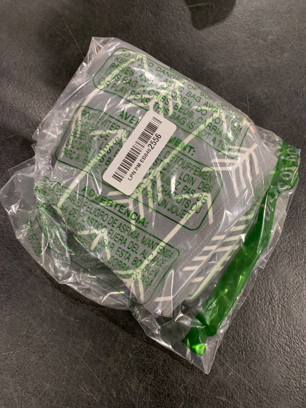 Photo 1 of Car Seat Canopy Breastfeeding Cover - Multi Use Baby Stroller and Carseat Cover, Breastfeeding Covers, Boys and Girls Shower Gifts (Classical Arrows)