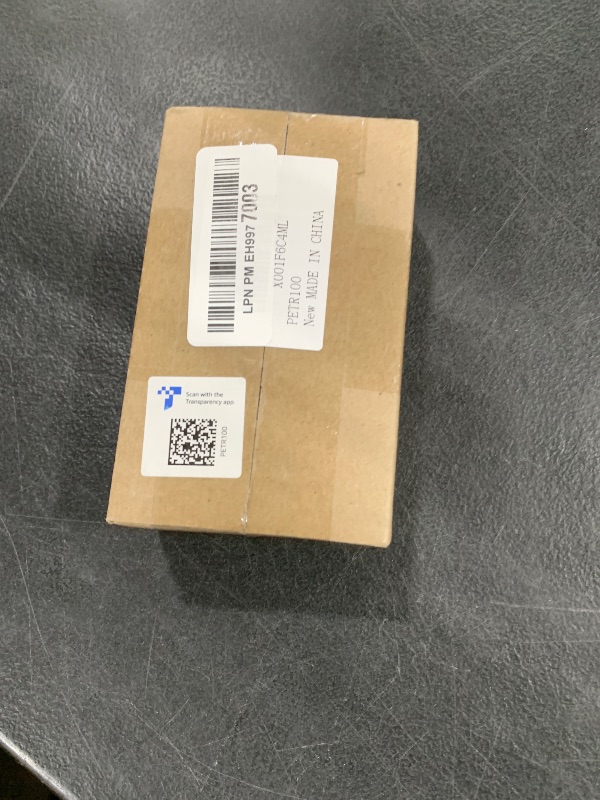 Photo 1 of BH-Motor NEW Fuel Valve Petcock For Honda CRF XR 50 70 80 100 150 230 16950-GCF-671