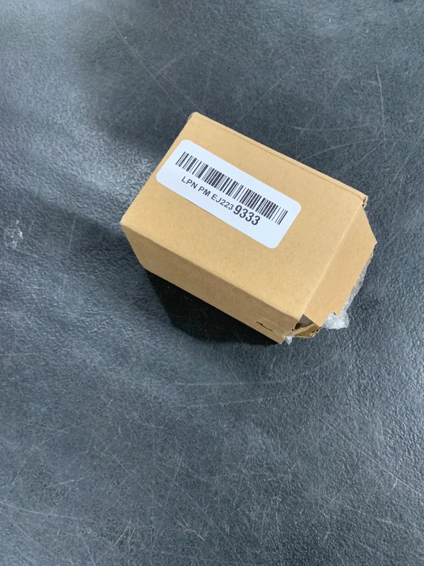 Photo 1 of FEXON Air Injection Pump Check Valve Assorted Compatible with 1998-2002 Chevy Silverado 1500 Express Corvette Suburban Chevy Tahoe K2500 C3500 GMC Savana Sierra Sonoma Yukon AV56 Replaces 214-1047