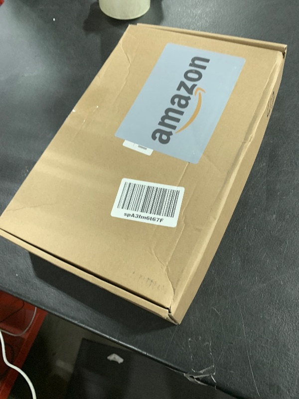 Photo 1 of Maremlyn Compatible with 2023 Lexus RX Center Console Organizer,Silicone Hidden Storage Tray Behind Screen for Lexus RX 350 RX 350h RX 450h+ RX 500h Dash Tray Dashboard Organizer