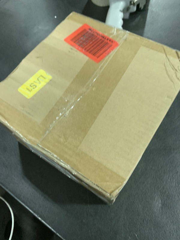 Photo 1 of (50 Rolls) 2 1/4 x 85 Thermal Paper Rolls, BPA Free Thermal Receipt Paper Rolls, 2.25 inch Wide and 85 ft Long Per Thermal Paper Receipt Roll