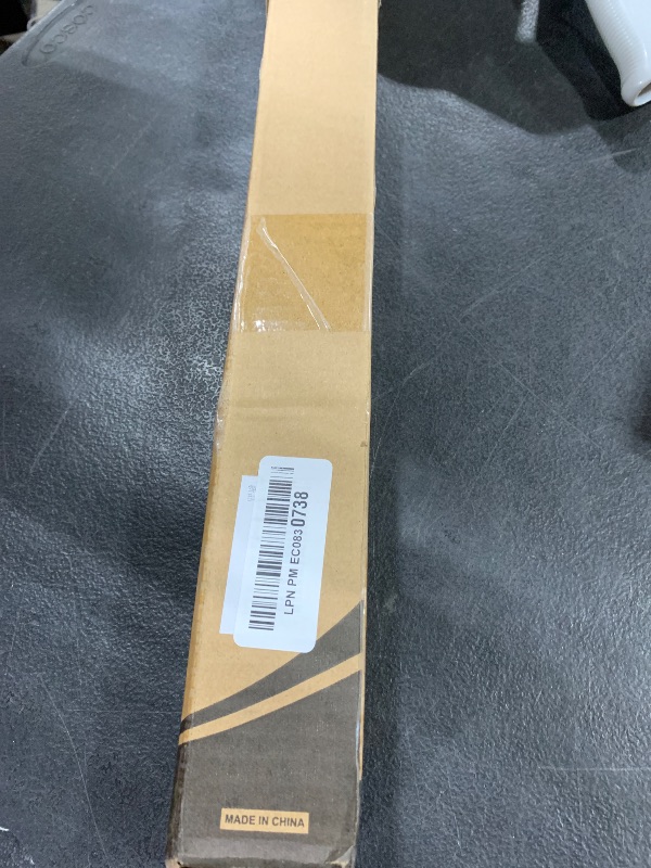 Photo 1 of 10L0L Golf Cart Heavy Duty Battery Cables for 48 Volt Club Car DS & Precedent 1994 Up, 7 PCS Pure Copper Golf Battery Wiring Cables, 14"+41" Long (3 Gauge)