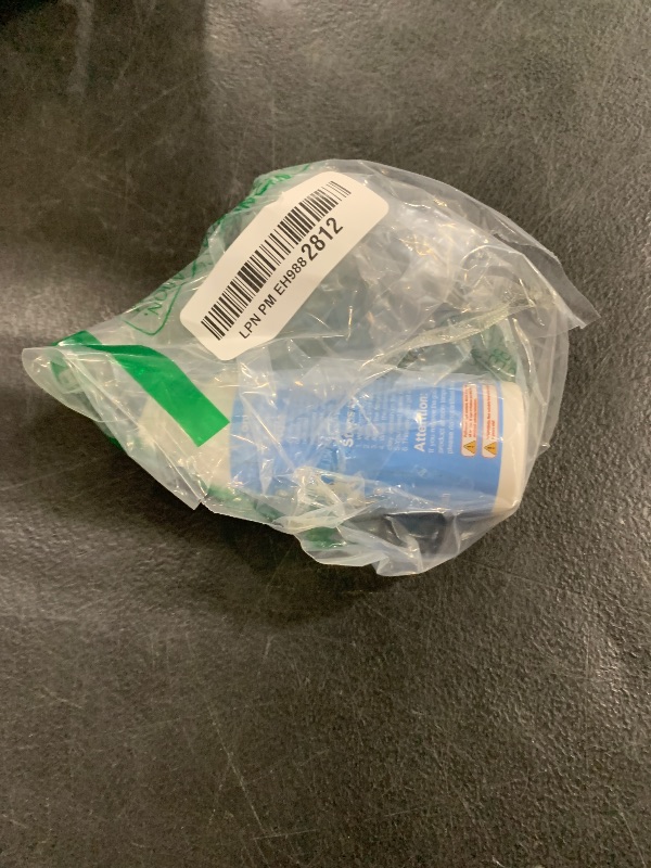 Photo 1 of 100ml Air Dry Clay Glaze, Air Dry Clay Varnish Can Not Only Used to Prevent Clay Cracking, Scratches, and Wear, It Can Also Having a Gloss Glaze Effect (Gloss)