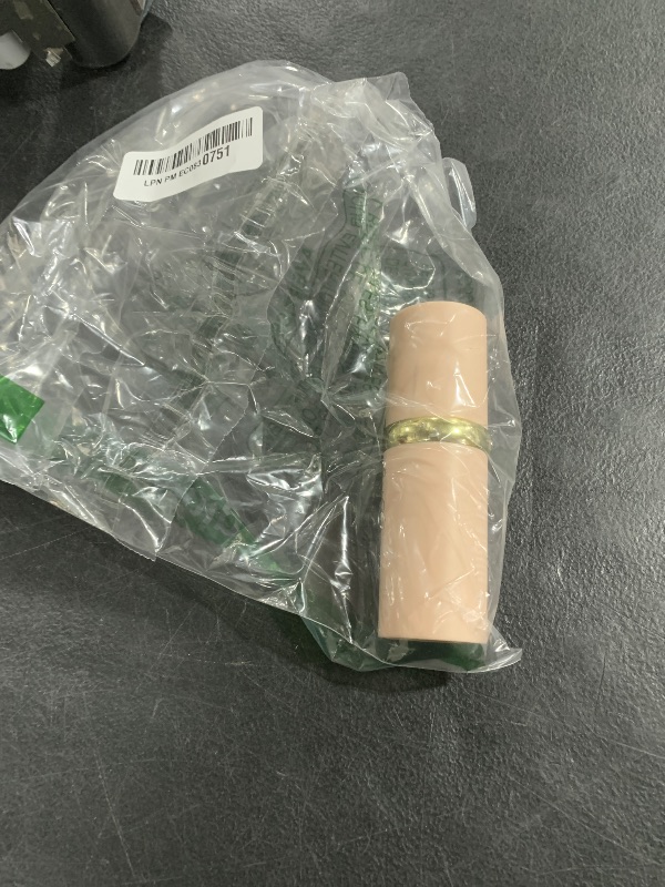 Photo 1 of Foundation 4 in 1 - Medium Spectrum with SPF 50+, Anti-Aging, Concealer, Sun Protection, Hydrating Color Changing Foundation Makeup Liquid - Longwearing & Waterproof for Sport, Dancing (Gym, 30ml)