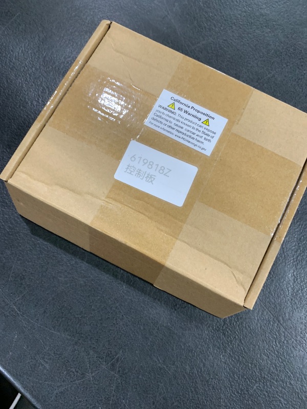Photo 1 of 619818Z Led Light Engine Board Replacement for IntelliBrite 5G Color LED Pool Light 2nd Generation 2010-Current 601000 601001 601002 601003 601004 601010 601011 601012 601013 Circuit Board PCBA New