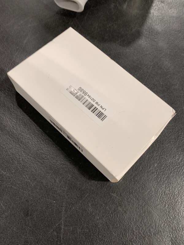 Photo 1 of HCHNH Replacement for Cricut Explore Air 2 Power Cord 18V White AC DC Power Adapter Compatible with Cricut Explore Air 2/Maker/Expression 2/Explore/Explore Air/Explore One