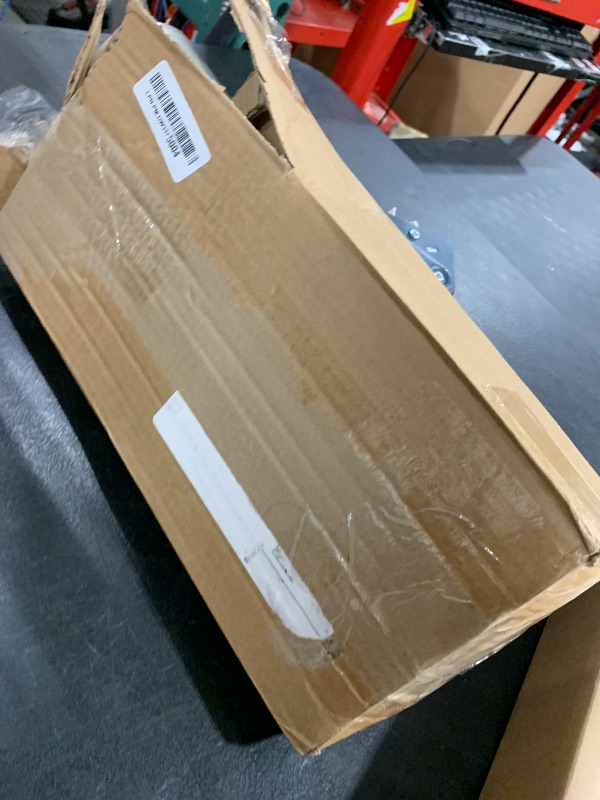 Photo 1 of AQUA CREST DW80/90 Under Sink Water Filter, Replacement for Aqua-Pure AP-DW80/90, AP-DWS1000, Kohler K-201-NA, Kohler K-202-NA (Pack of 2), Model No. WF60-80/90