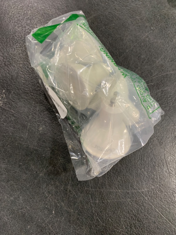 Photo 1 of GU10 Smart Bulb 4 Pack, RGBCW Color Changing Alexa LED Light Bulbs 5W - WiFi Track Light Bulbs Dimmable Music Sync 2.4G WiFi Smart Bulbs Compatible with Google Assistant for Kitchen, Bedroom