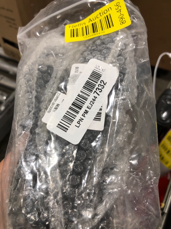 Photo 1 of Electric Bike Throttle Grip Lock Key Set LED Indicator for Motorcycle Scooter 48V powersports throttles of grip adopts ABS material which