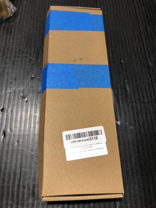 Photo 1 of ASODI C41N1908 76Wh Laptop Battery Compatible with Asus ROG Zephyrus G14 GA401II GA401IU GA401IV GA401IV-BR9N6 Series Notebook 15.4V 4940mAh