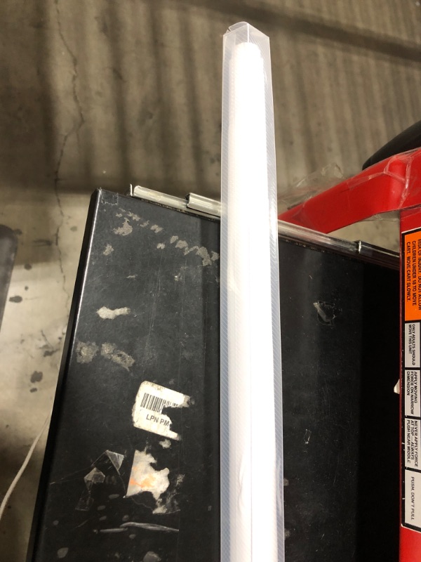 Photo 1 of Guyker Titanium Alloy Truss Rod Electric Guitar Adjustment Two-Course Type Adjusting Trussrod Rod Head Luthier Tool Length 440mm