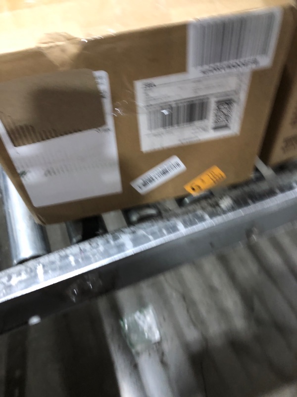 Photo 1 of ranwin Spindle Assembly Fit for Craftsman HU Ariens Poulan - Mandrel Spindle Fit for 42" 46" 48" 54" Mower Deck, with Thread Bolts and Grease Fitting, Replace 192810 532187292 532187281 567253301 (2)