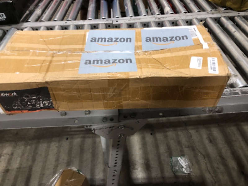 Photo 1 of labwork Air Intake Snorkel Inlet Outlet Duct Replacement for Ford Ranger 1992-1994 F37Z-9B659-H